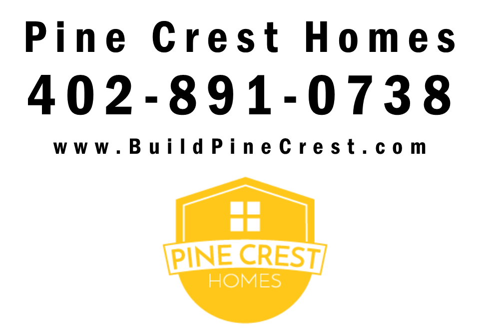 pinecrest